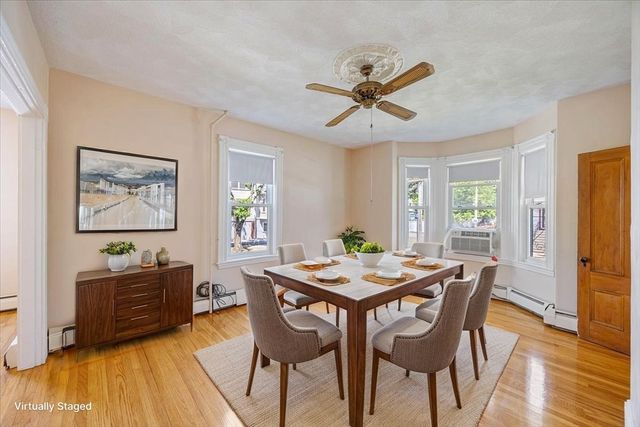 229 Pearl St, Malden, MA 02148