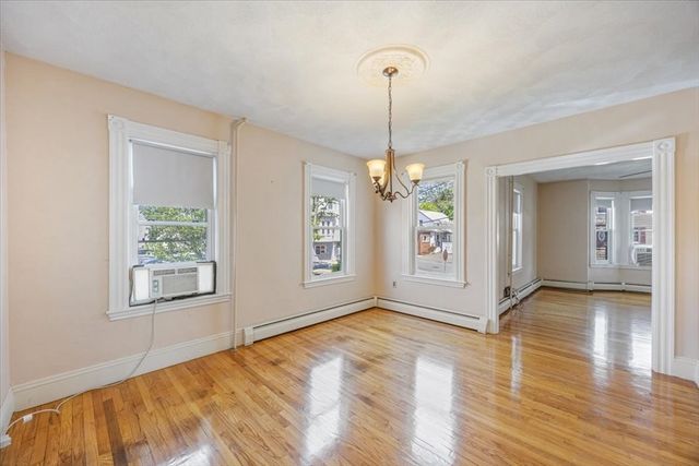 229 Pearl St, Malden, MA 02148