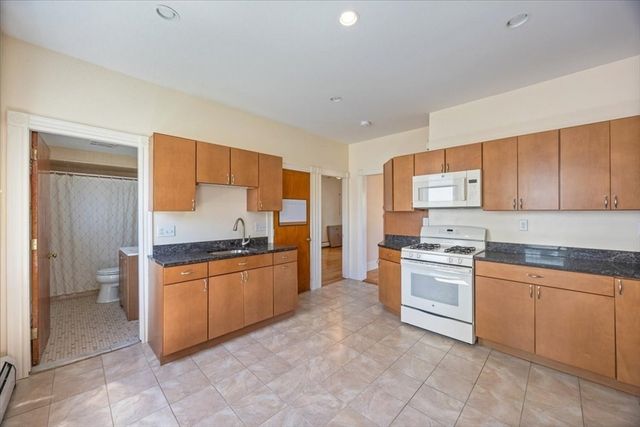 229 Pearl St, Malden, MA 02148