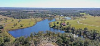 TBD Horseshoe Lake Ranch, Marquez, TX 77865