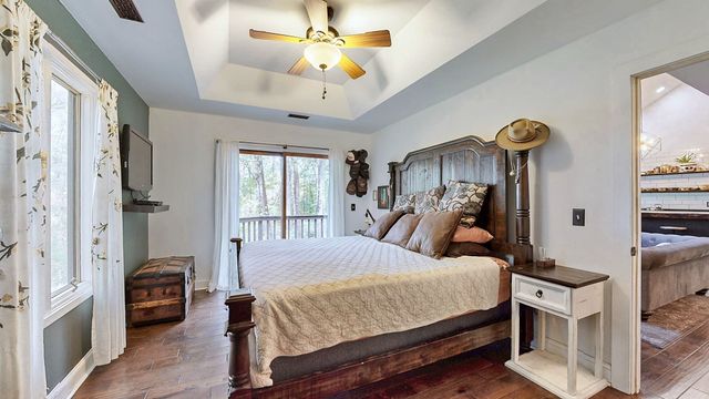 5906 Carter Ln, Franklin, TN 37064