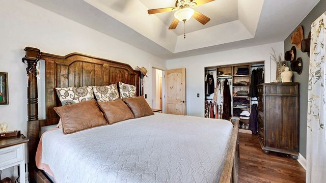 5906 Carter Ln, Franklin, TN 37064