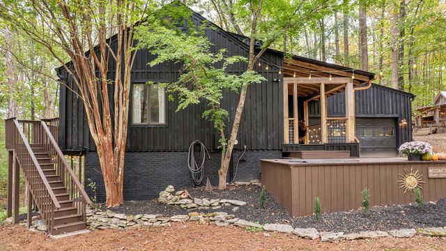 5906 Carter Ln, Franklin, TN 37064