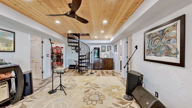 5906 Carter Ln, Franklin, TN 37064