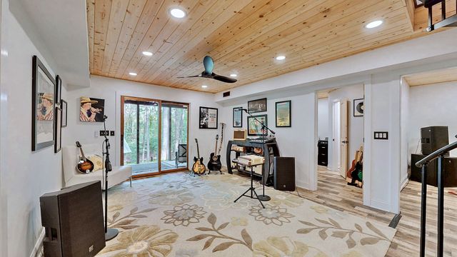 5906 Carter Ln, Franklin, TN 37064