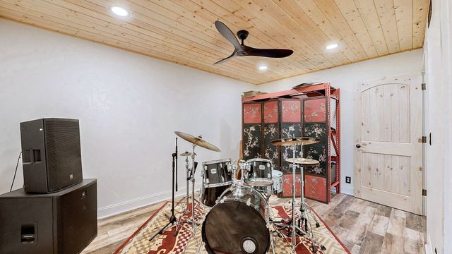 5906 Carter Ln, Franklin, TN 37064