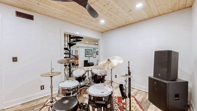 5906 Carter Ln, Franklin, TN 37064