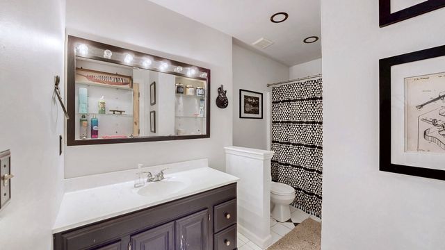 5906 Carter Ln, Franklin, TN 37064