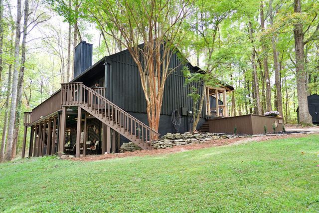 5906 Carter Ln, Franklin, TN 37064