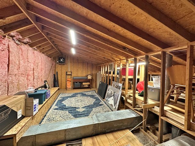 5906 Carter Ln, Franklin, TN 37064