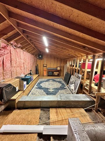5906 Carter Ln, Franklin, TN 37064
