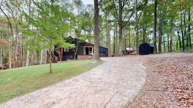 5906 Carter Ln, Franklin, TN 37064