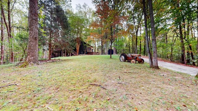 5906 Carter Ln, Franklin, TN 37064