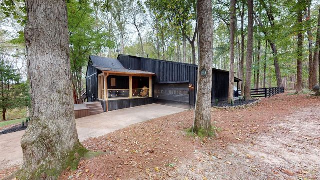 5906 Carter Ln, Franklin, TN 37064