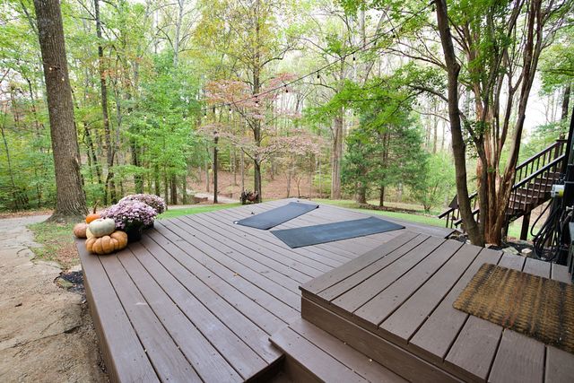 5906 Carter Ln, Franklin, TN 37064