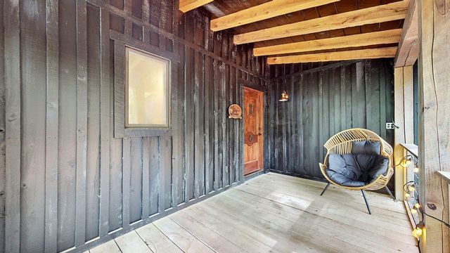 5906 Carter Ln, Franklin, TN 37064