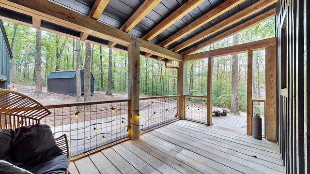 5906 Carter Ln, Franklin, TN 37064