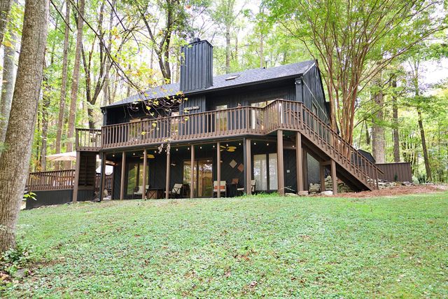 5906 Carter Ln, Franklin, TN 37064