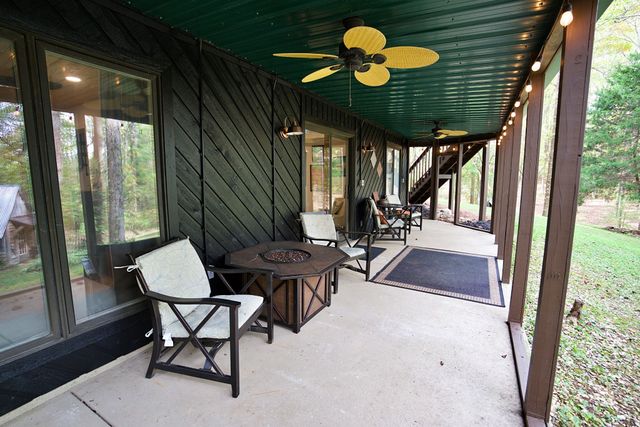 5906 Carter Ln, Franklin, TN 37064