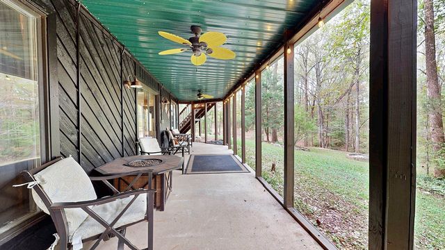 5906 Carter Ln, Franklin, TN 37064