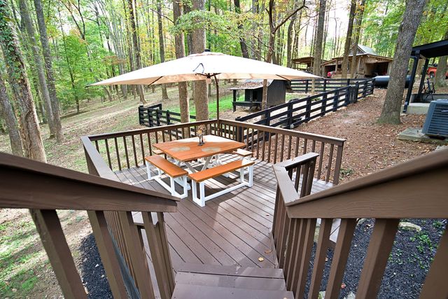 5906 Carter Ln, Franklin, TN 37064