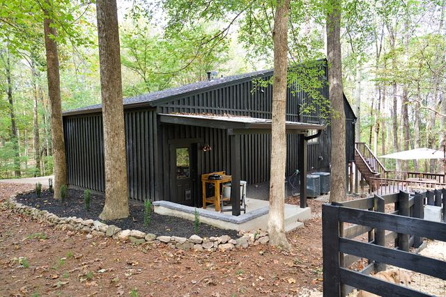 5906 Carter Ln, Franklin, TN 37064