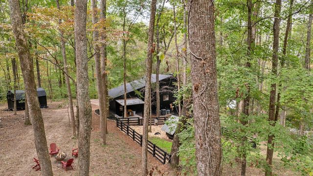 5906 Carter Ln, Franklin, TN 37064