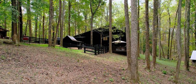 5906 Carter Ln, Franklin, TN 37064