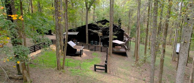 5906 Carter Ln, Franklin, TN 37064