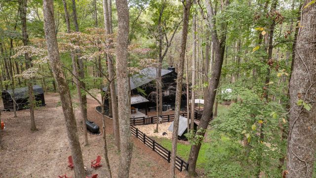 5906 Carter Ln, Franklin, TN 37064