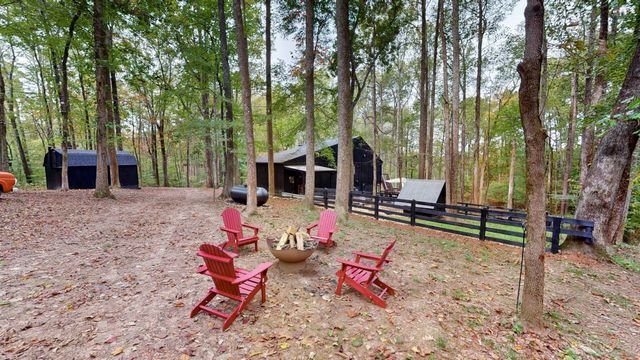 5906 Carter Ln, Franklin, TN 37064