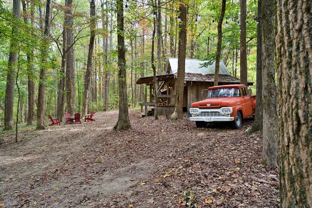 5906 Carter Ln, Franklin, TN 37064