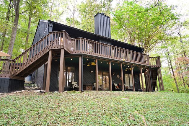 5906 Carter Ln, Franklin, TN 37064