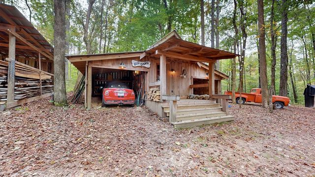 5906 Carter Ln, Franklin, TN 37064