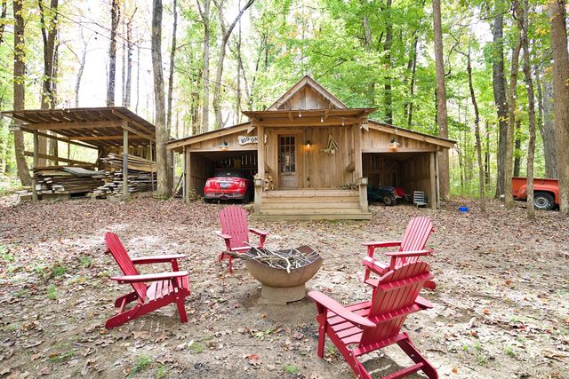 5906 Carter Ln, Franklin, TN 37064