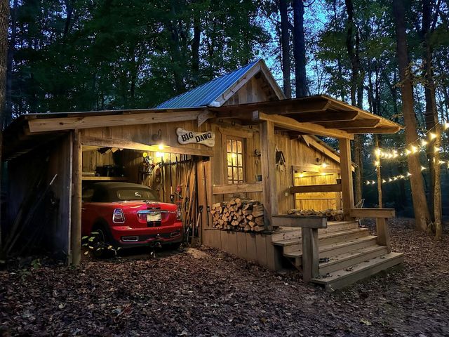 5906 Carter Ln, Franklin, TN 37064