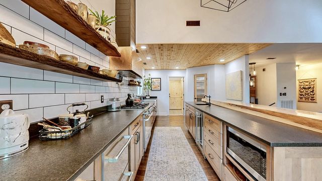 5906 Carter Ln, Franklin, TN 37064