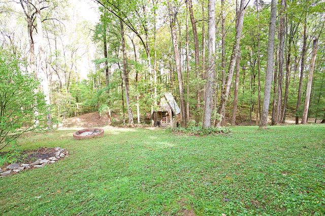 5906 Carter Ln, Franklin, TN 37064