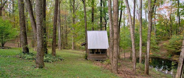 5906 Carter Ln, Franklin, TN 37064