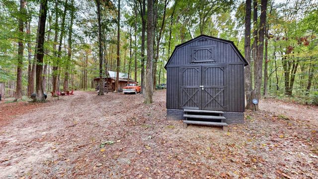 5906 Carter Ln, Franklin, TN 37064