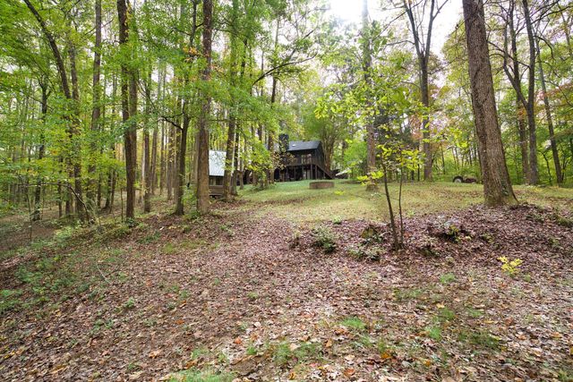 5906 Carter Ln, Franklin, TN 37064