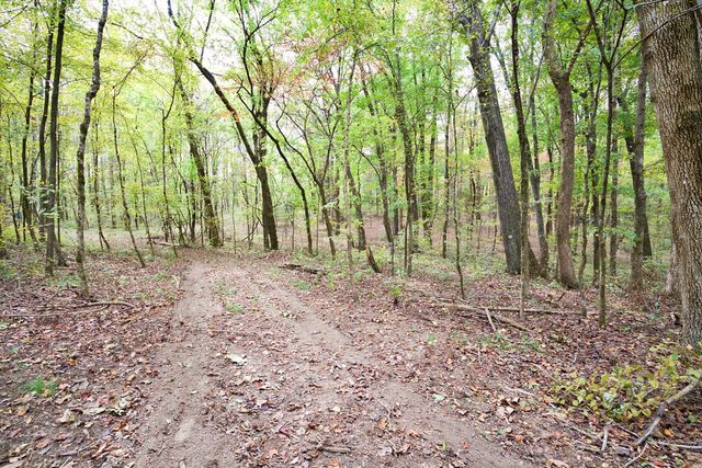 5906 Carter Ln, Franklin, TN 37064