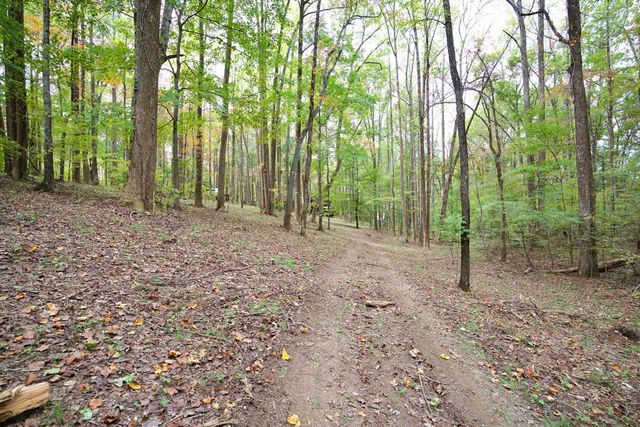 5906 Carter Ln, Franklin, TN 37064