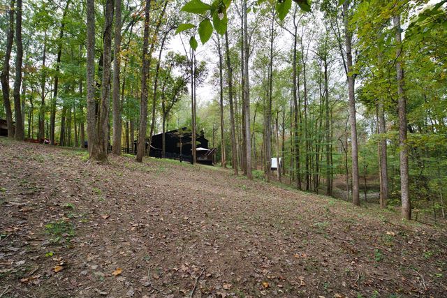 5906 Carter Ln, Franklin, TN 37064