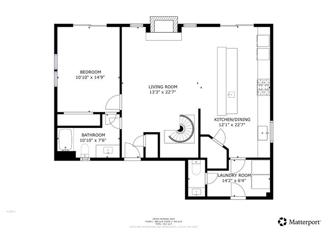 5906 Carter Ln, Franklin, TN 37064