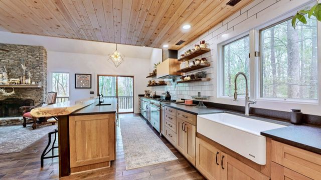 5906 Carter Ln, Franklin, TN 37064
