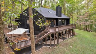 5906 Carter Ln, Franklin, TN 37064