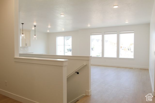 291 W 510 N, Smithfield, UT 84335