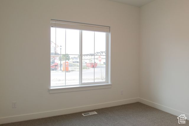 291 W 510 N, Smithfield, UT 84335