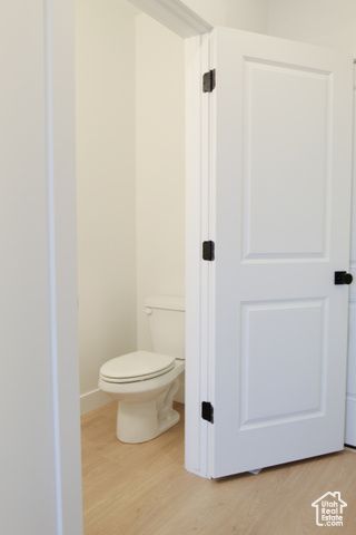 291 W 510 N, Smithfield, UT 84335